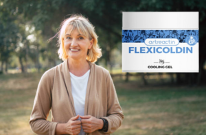 Flexicoldin kenőcs, összetevők, hogyan kell alkalmazni, mellékhatások
