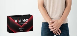 Viarex kapszulák, összetevők, hogyan kell bevenni, mellékhatások